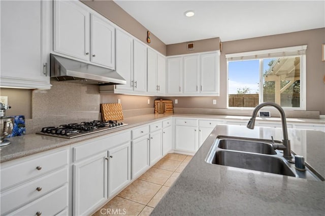 43145 62nd St W, Lancaster, CA 93536 - photo 17