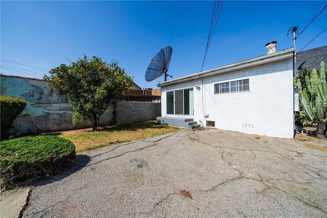 9608 S Harvard Blvd, Los Angeles, CA 90047 - photo 18