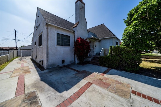 9608 S Harvard Blvd, Los Angeles, CA 90047 - photo 24