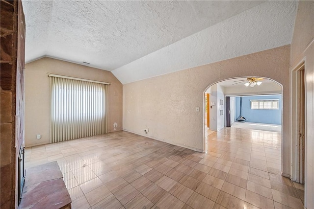 9608 S Harvard Blvd, Los Angeles, CA 90047 - photo 4