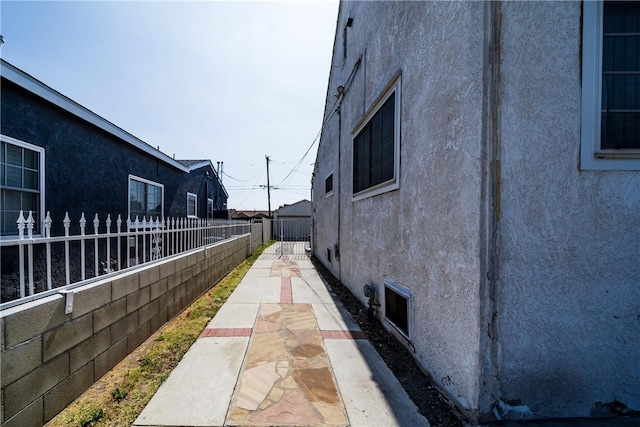 9608 S Harvard Blvd, Los Angeles, CA 90047 - photo 23