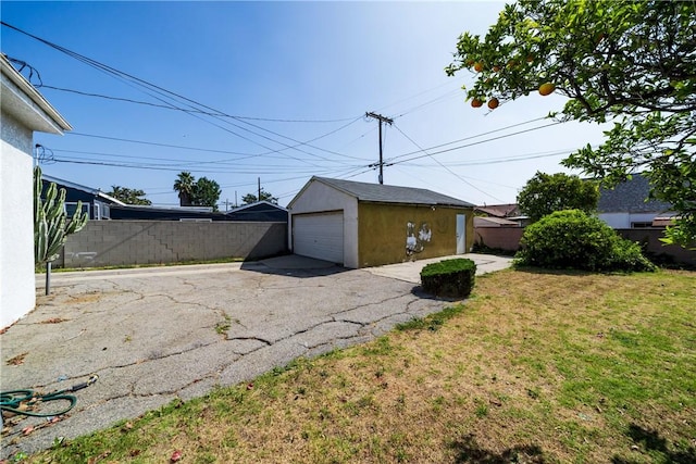 9608 S Harvard Blvd, Los Angeles, CA 90047 - photo 20