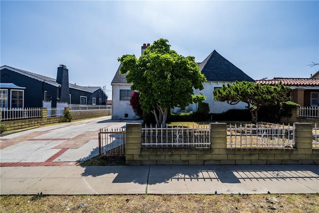 9608 S Harvard Blvd, Los Angeles, CA 90047 - photo 3