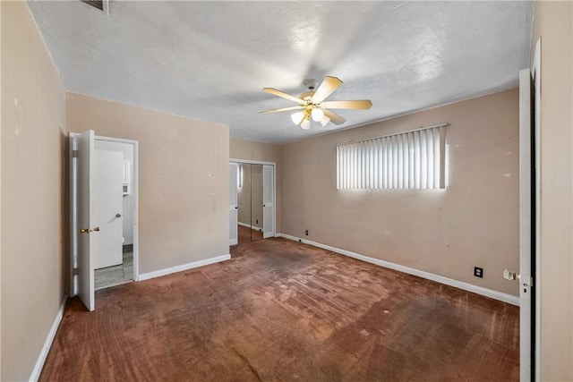 9608 S Harvard Blvd, Los Angeles, CA 90047 - photo 11