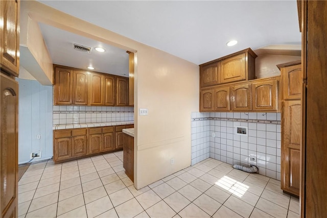 9608 S Harvard Blvd, Los Angeles, CA 90047 - photo 8