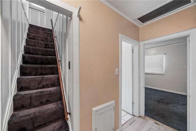 9608 S Harvard Blvd, Los Angeles, CA 90047 - photo 12