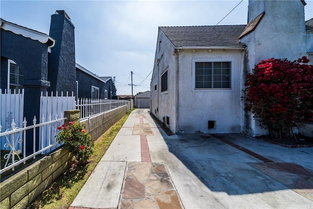 9608 S Harvard Blvd, Los Angeles, CA 90047 - photo 25