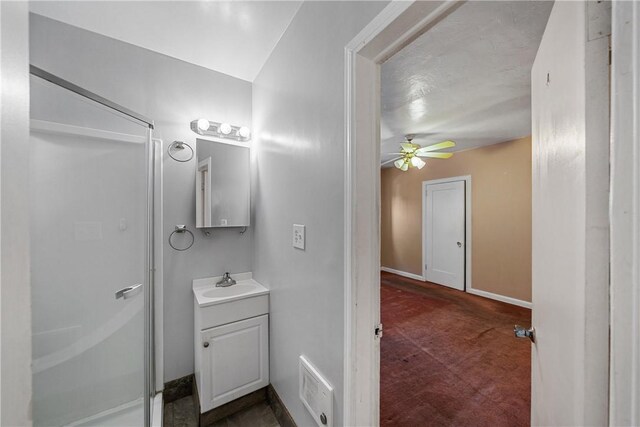 9608 S Harvard Blvd, Los Angeles, CA 90047 - photo 10