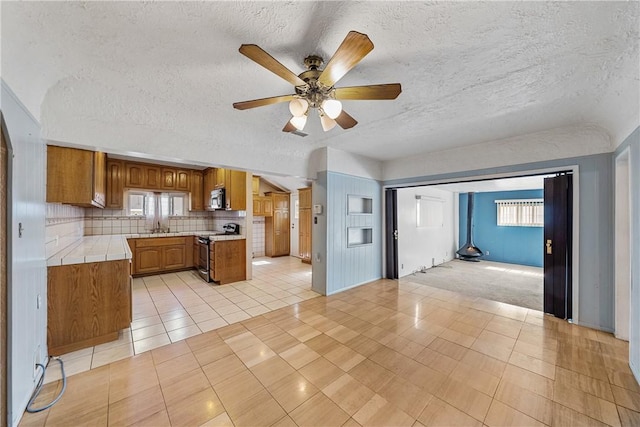 9608 S Harvard Blvd, Los Angeles, CA 90047 - photo 6