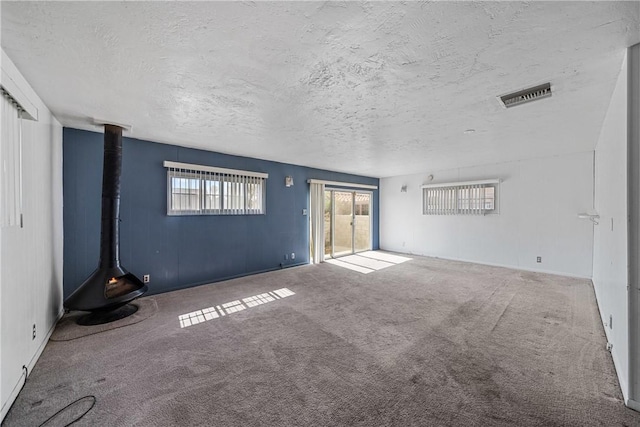 9608 S Harvard Blvd, Los Angeles, CA 90047 - photo 9