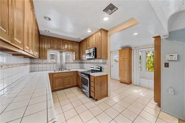 9608 S Harvard Blvd, Los Angeles, CA 90047 - photo 7