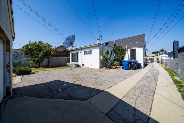 9608 S Harvard Blvd, Los Angeles, CA 90047 - photo 21