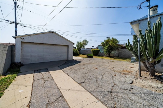 9608 S Harvard Blvd, Los Angeles, CA 90047 - photo 17