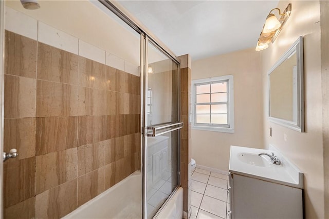 9608 S Harvard Blvd, Los Angeles, CA 90047 - photo 14