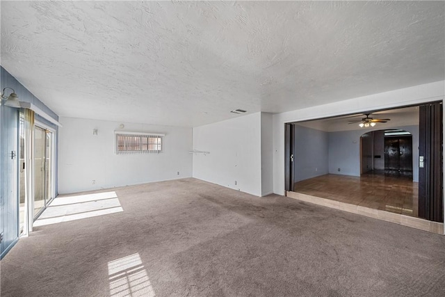 9608 S Harvard Blvd, Los Angeles, CA 90047 - photo 16