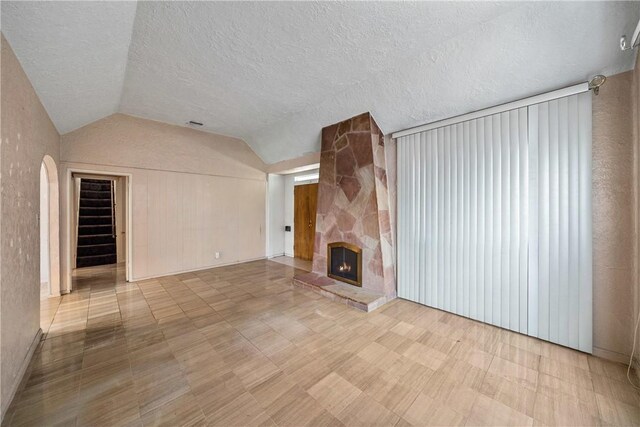 9608 S Harvard Blvd, Los Angeles, CA 90047 - photo 5