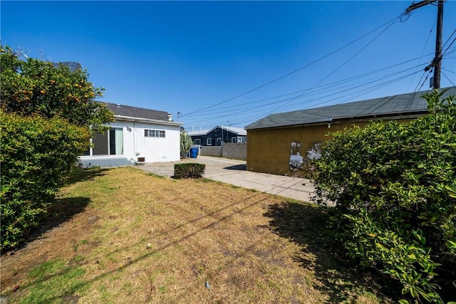 9608 S Harvard Blvd, Los Angeles, CA 90047 - photo 19