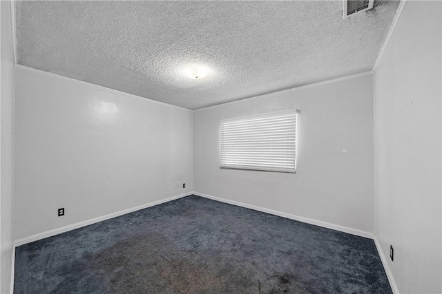 9608 S Harvard Blvd, Los Angeles, CA 90047 - photo 13