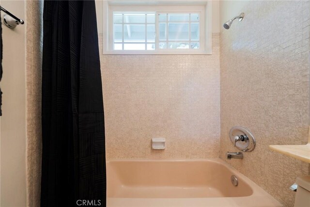 5692 Richmond Ave, Garden Grove, CA 92845 - photo 21