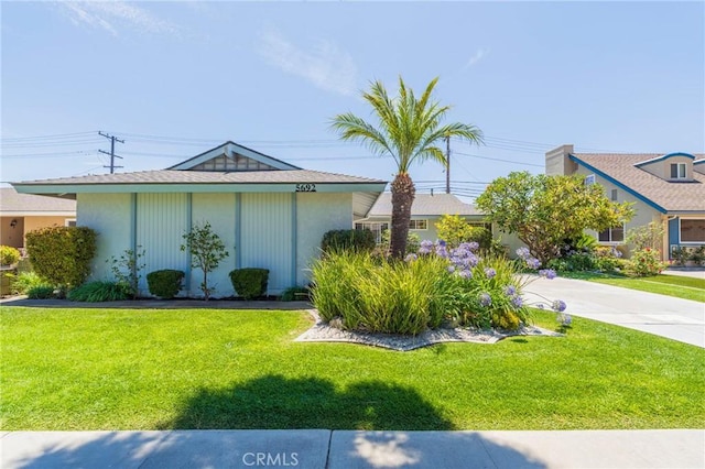 5692 Richmond Ave, Garden Grove, CA 92845 - photo 2