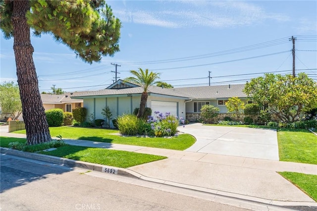 5692 Richmond Ave, Garden Grove, CA 92845 - photo 1