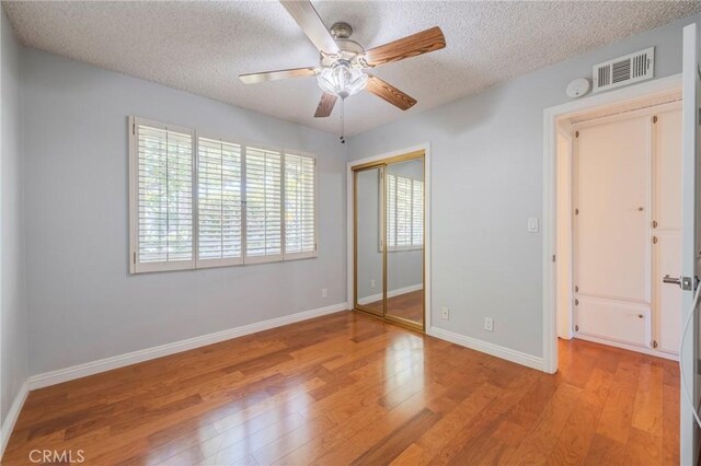 5692 Richmond Ave, Garden Grove, CA 92845 - photo 23