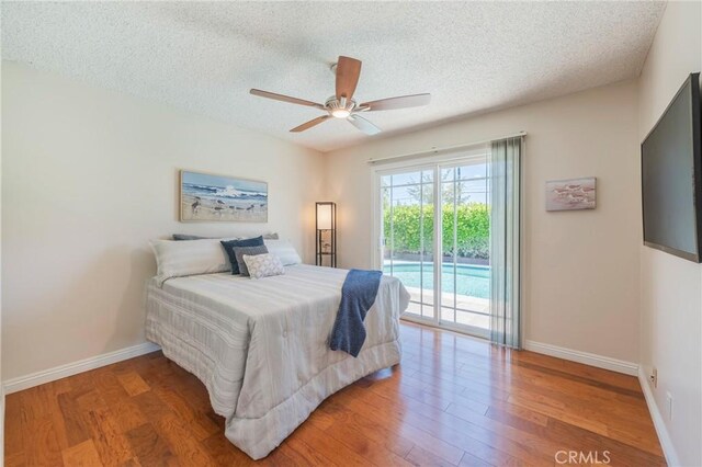 5692 Richmond Ave, Garden Grove, CA 92845 - photo 17