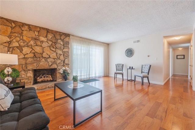 5692 Richmond Ave, Garden Grove, CA 92845 - photo 4
