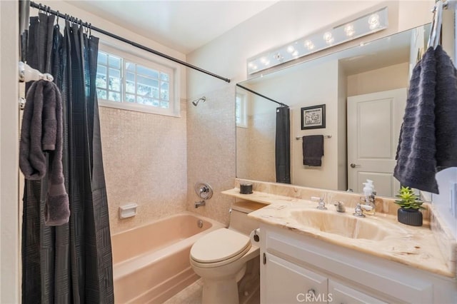 5692 Richmond Ave, Garden Grove, CA 92845 - photo 22