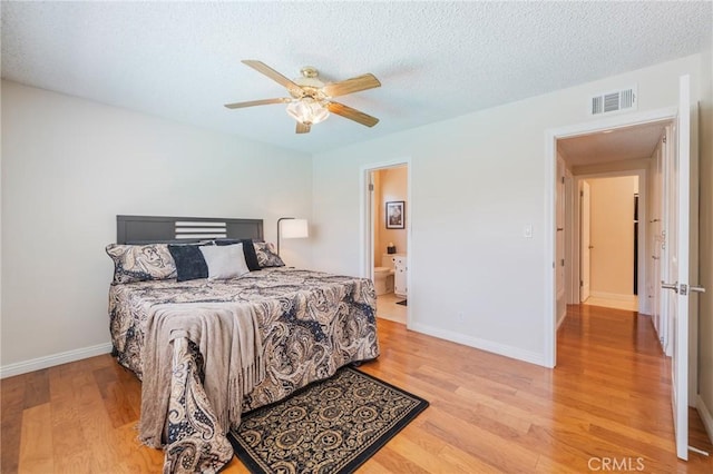 5692 Richmond Ave, Garden Grove, CA 92845 - photo 13