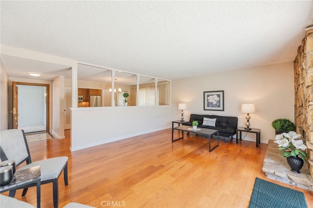5692 Richmond Ave, Garden Grove, CA 92845 - photo 5