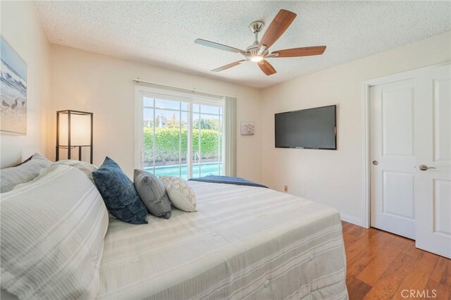 5692 Richmond Ave, Garden Grove, CA 92845 - photo 18
