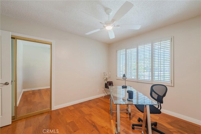 5692 Richmond Ave, Garden Grove, CA 92845 - photo 19