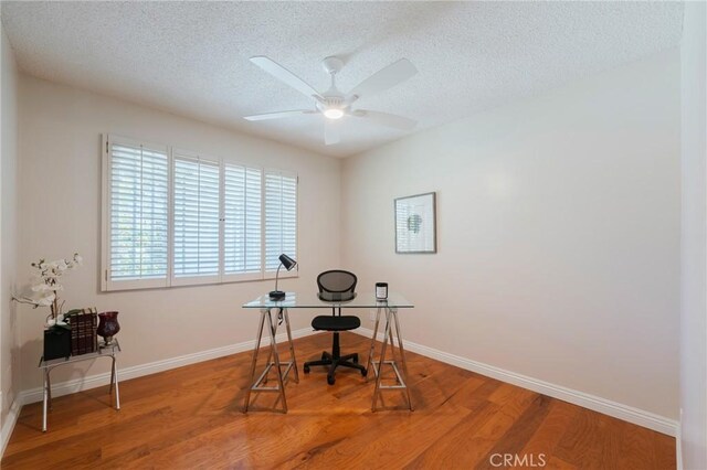 5692 Richmond Ave, Garden Grove, CA 92845 - photo 20
