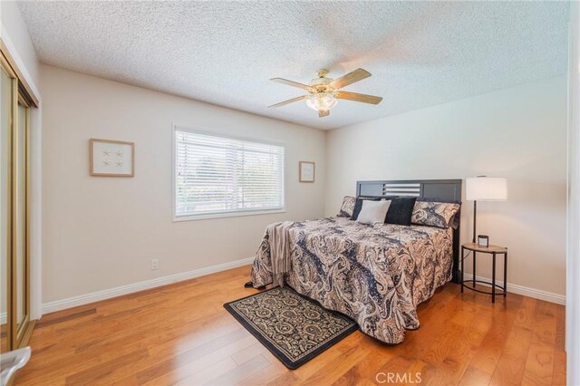 5692 Richmond Ave, Garden Grove, CA 92845 - photo 14