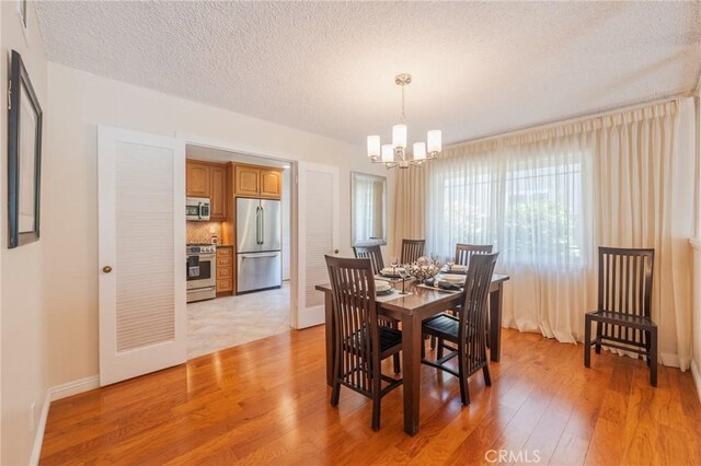 5692 Richmond Ave, Garden Grove, CA 92845 - photo 12