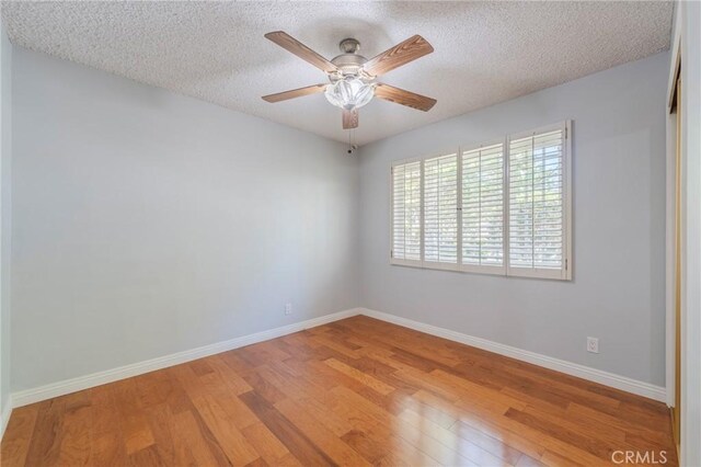 5692 Richmond Ave, Garden Grove, CA 92845 - photo 24