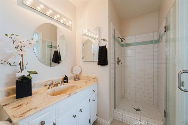 5692 Richmond Ave, Garden Grove, CA 92845 - photo 16