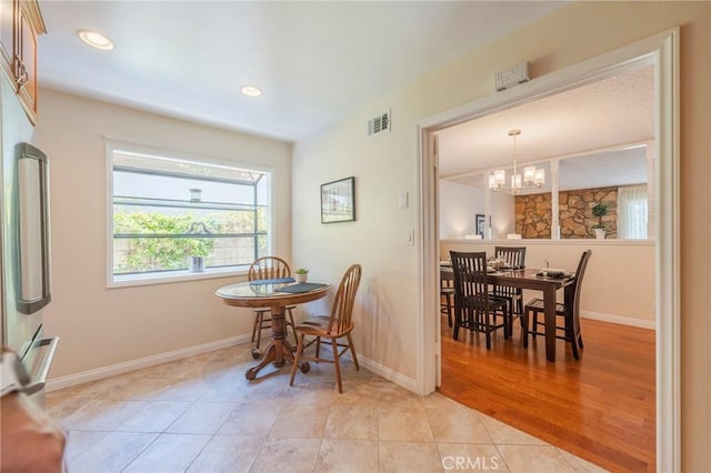 5692 Richmond Ave, Garden Grove, CA 92845 - photo 11