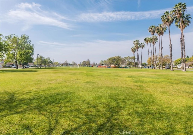 5692 Richmond Ave, Garden Grove, CA 92845 - photo 29
