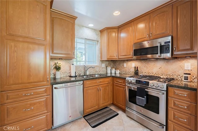 5692 Richmond Ave, Garden Grove, CA 92845 - photo 9