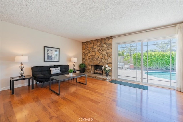 5692 Richmond Ave, Garden Grove, CA 92845 - photo 6