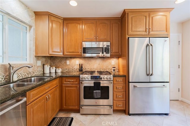 5692 Richmond Ave, Garden Grove, CA 92845 - photo 10