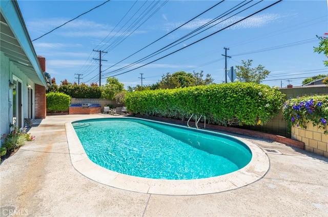 5692 Richmond Ave, Garden Grove, CA 92845 - photo 26