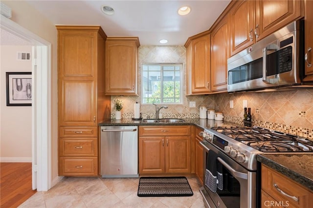 5692 Richmond Ave, Garden Grove, CA 92845 - photo 8