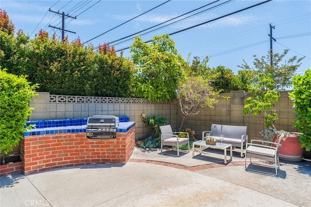 5692 Richmond Ave, Garden Grove, CA 92845 - photo 25