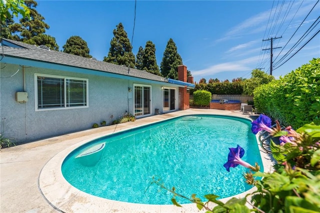 5692 Richmond Ave, Garden Grove, CA 92845 - photo 27