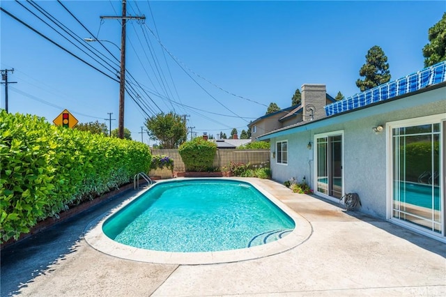 5692 Richmond Ave, Garden Grove, CA 92845 - photo 30