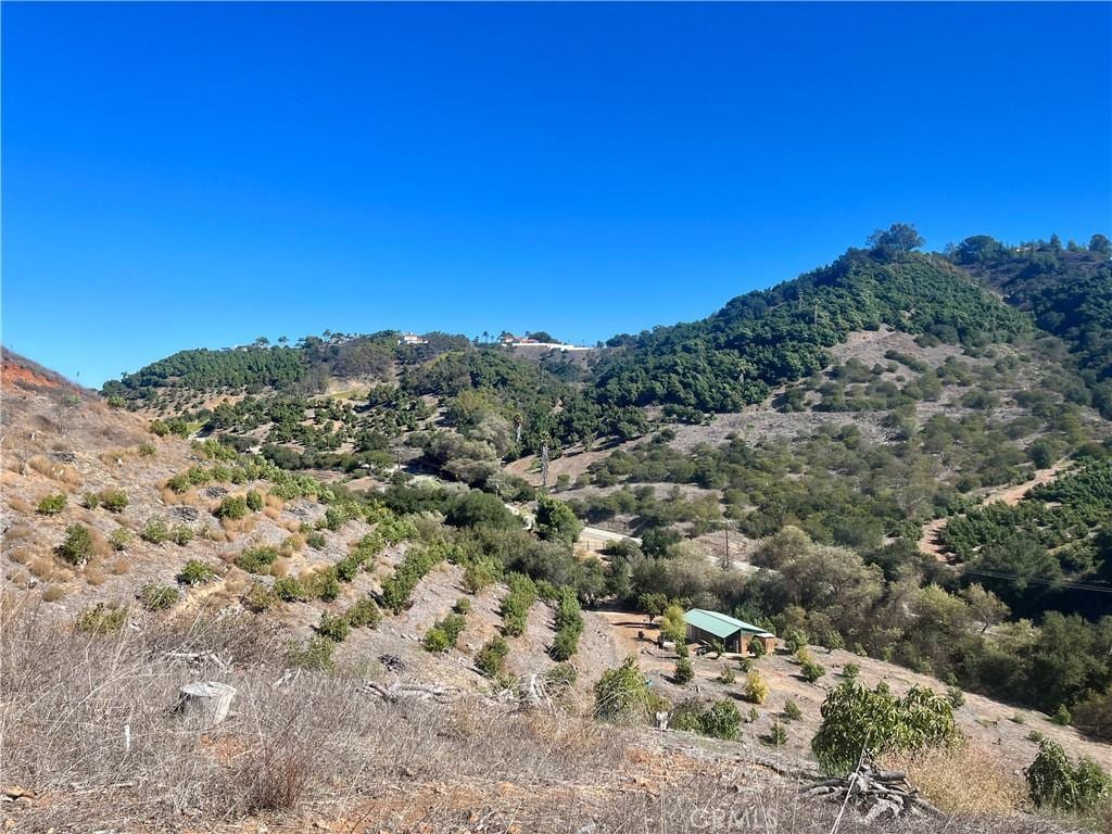 44455 Sandia Creek Dr, Temecula, CA 92590