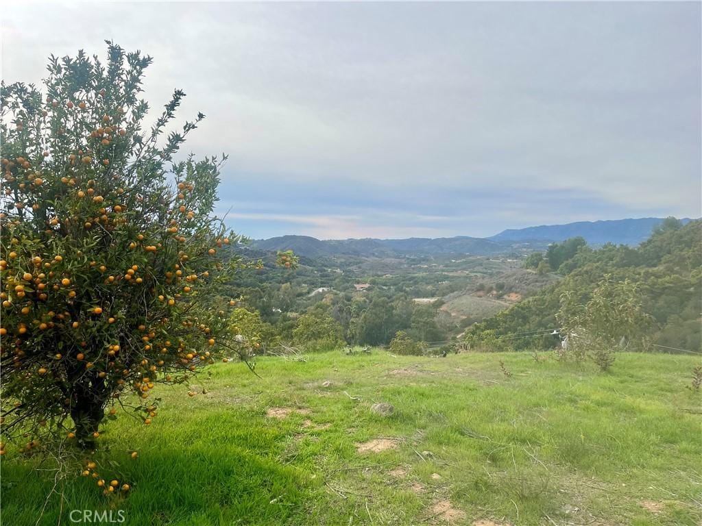 44455 Sandia Creek Dr, Temecula, CA 92590